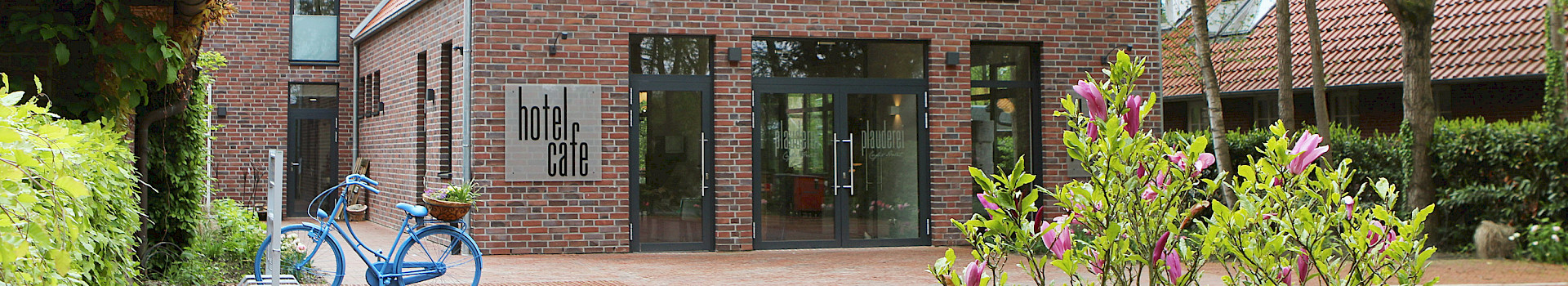 Accessibility